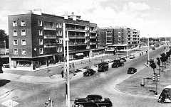 59 Dunkerque Boulevard Sainte Barbe II